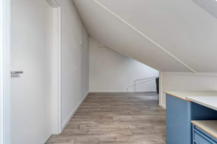 Van Laarstraat 6 Hardenberg thumbnail 57