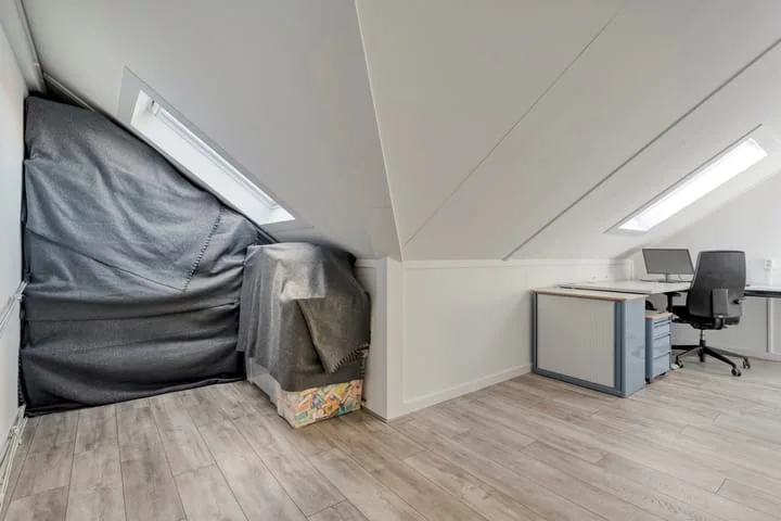 Van Laarstraat 6 Hardenberg thumbnail 58