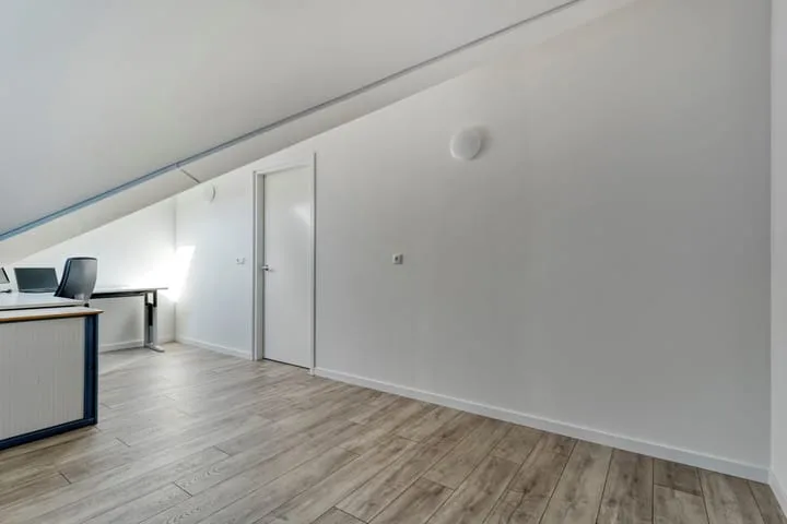 Van Laarstraat 6 Hardenberg thumbnail 59