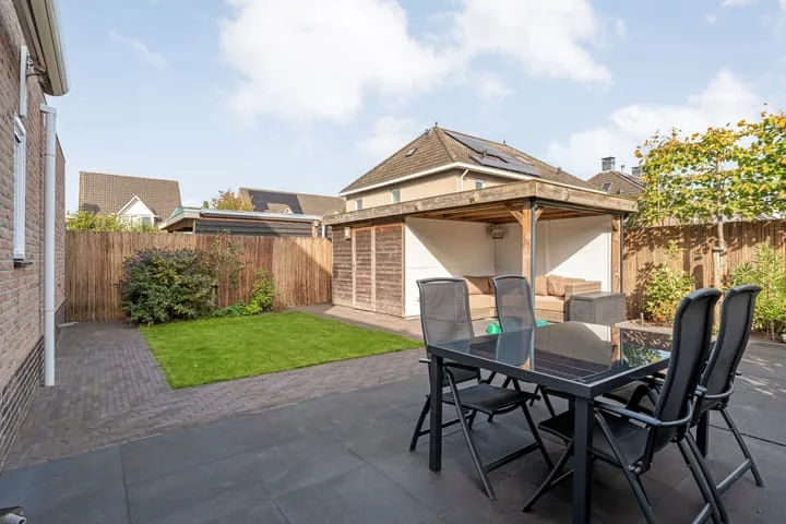 Van Laarstraat 6 Hardenberg thumbnail 60