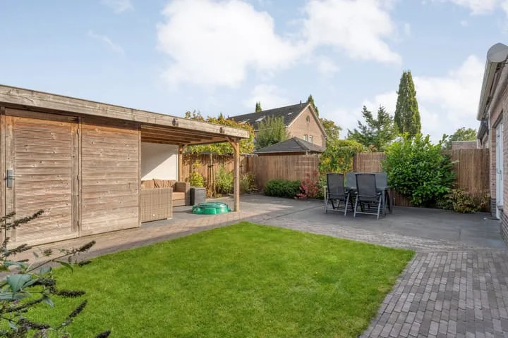 Van Laarstraat 6 Hardenberg thumbnail 62