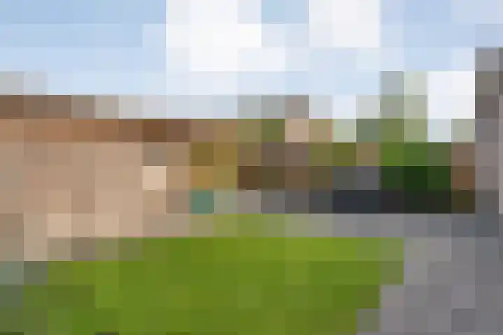 Van Laarstraat 6 Hardenberg thumbnail 62