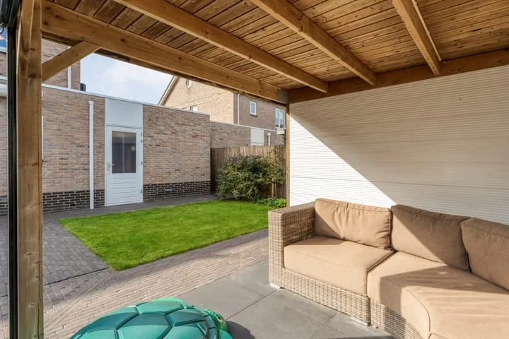 Van Laarstraat 6 Hardenberg thumbnail 65