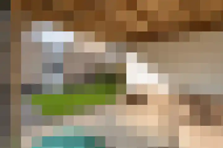Van Laarstraat 6 Hardenberg thumbnail 65