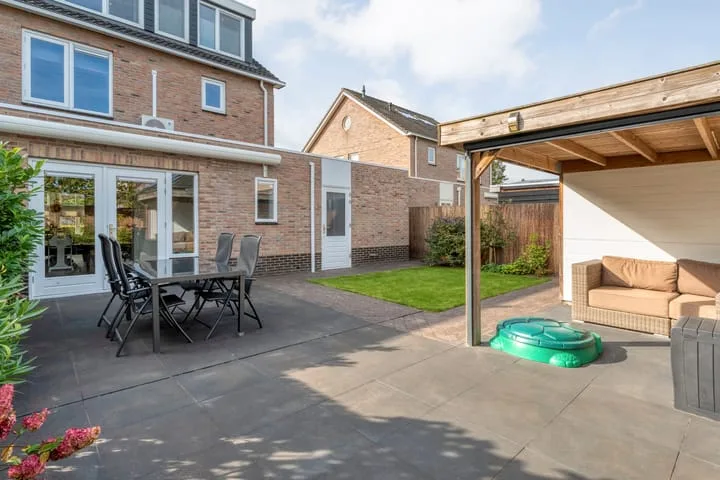 Van Laarstraat 6 Hardenberg thumbnail 66