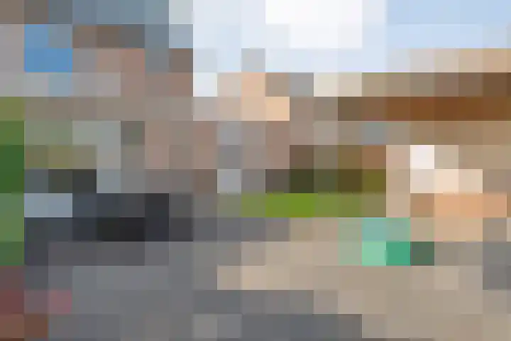 Van Laarstraat 6 Hardenberg thumbnail 66