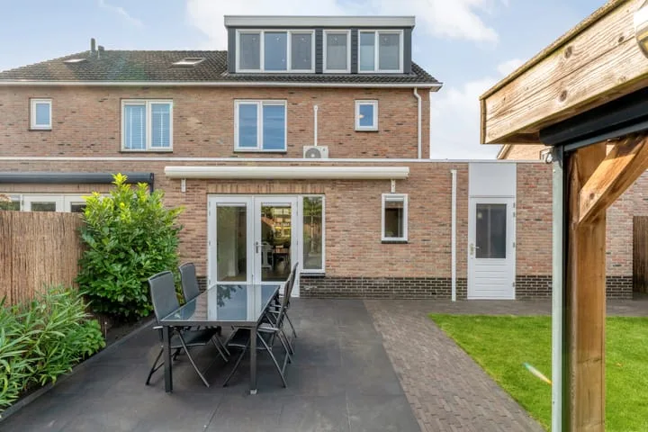 Van Laarstraat 6 Hardenberg thumbnail 67