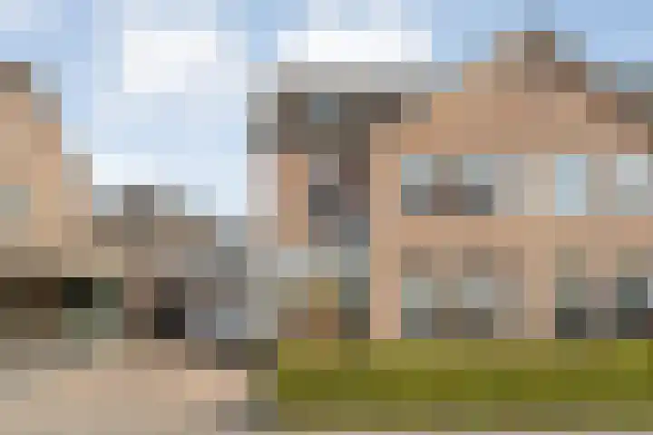 Van Laarstraat 6 Hardenberg thumbnail 68