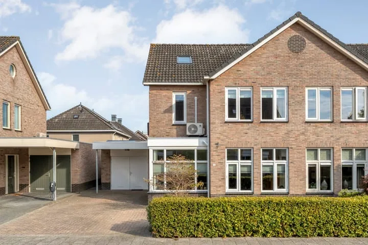 Van Laarstraat 6 Hardenberg thumbnail 68