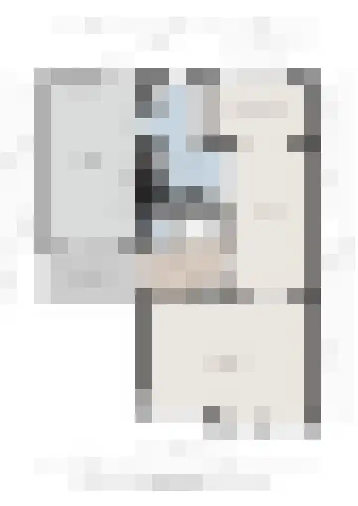 Van Laarstraat 6 Hardenberg thumbnail 69