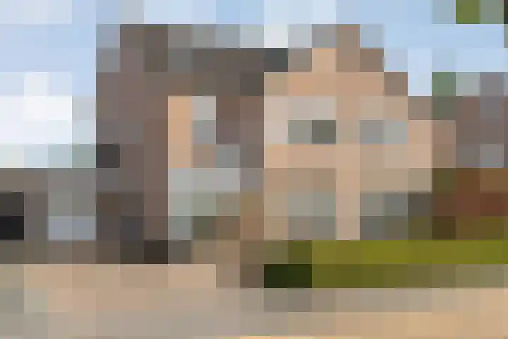 Van Laarstraat 6 Hardenberg thumbnail 7