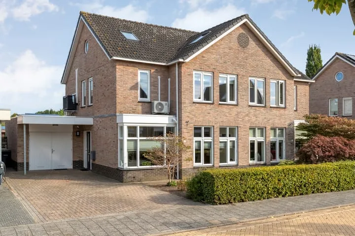 Van Laarstraat 6 Hardenberg thumbnail 7