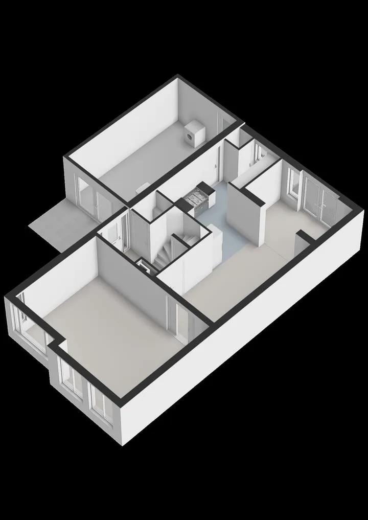Van Laarstraat 6 Hardenberg thumbnail 70