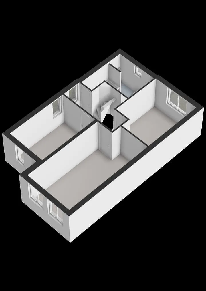 Van Laarstraat 6 Hardenberg thumbnail 72