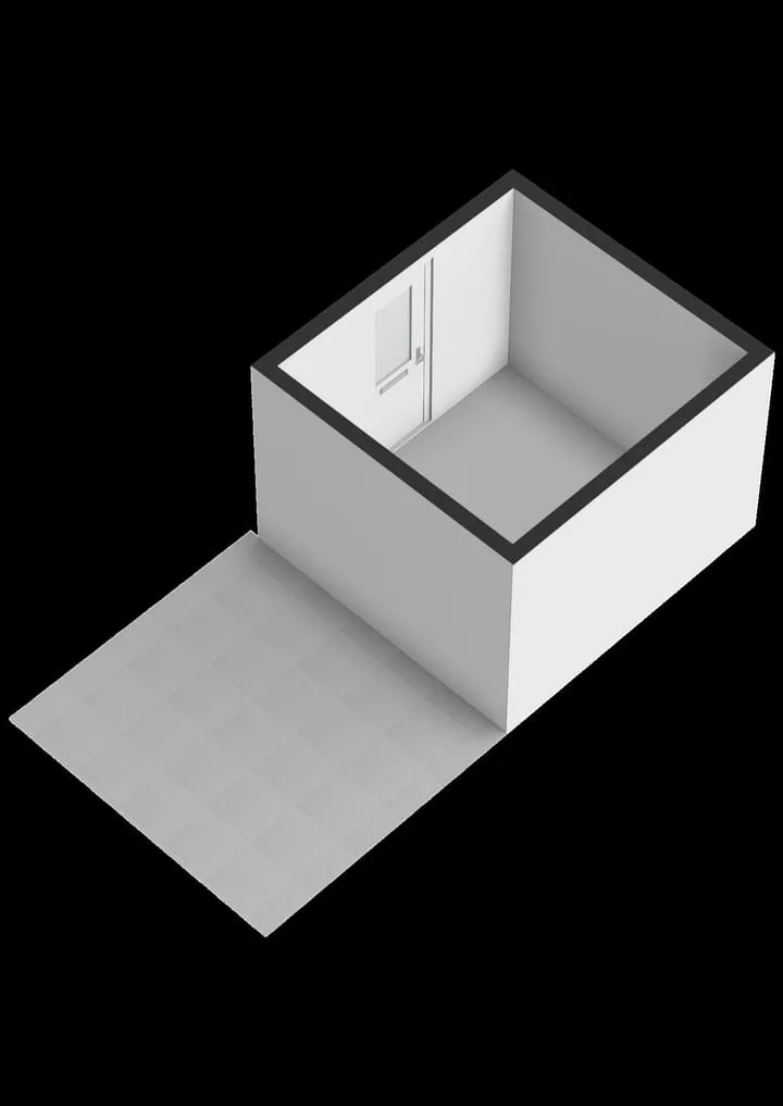 Van Laarstraat 6 Hardenberg thumbnail 76