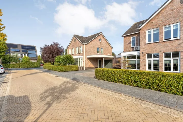 Van Laarstraat 6 Hardenberg thumbnail 8