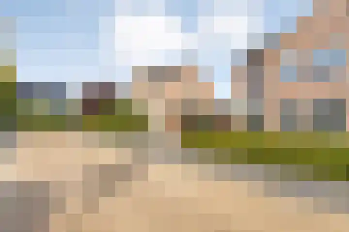 Van Laarstraat 6 Hardenberg thumbnail 8