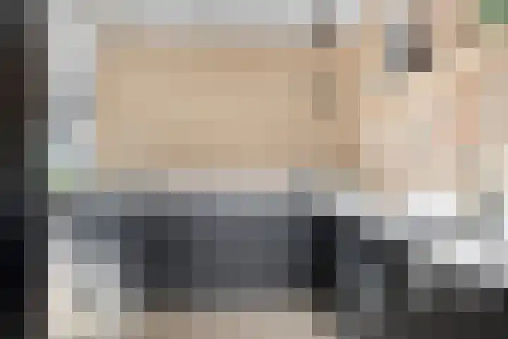 van Laarstraat 7 Heino thumbnail 16