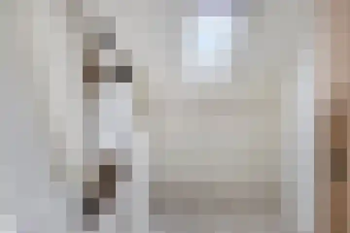 van Laarstraat 7 Heino thumbnail 31