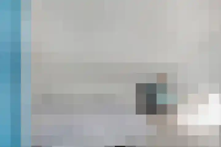 van Laarstraat 7 Heino thumbnail 32