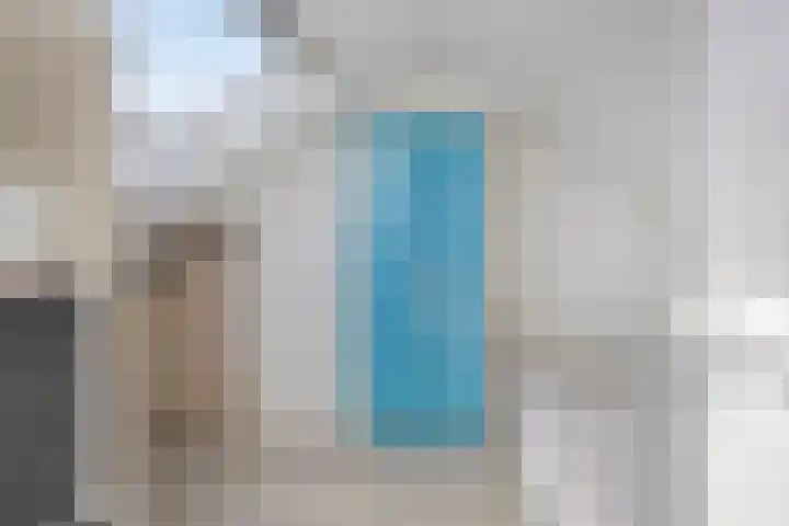 van Laarstraat 7 Heino thumbnail 34
