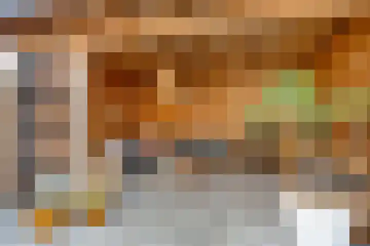 van Laarstraat 7 Heino thumbnail 37