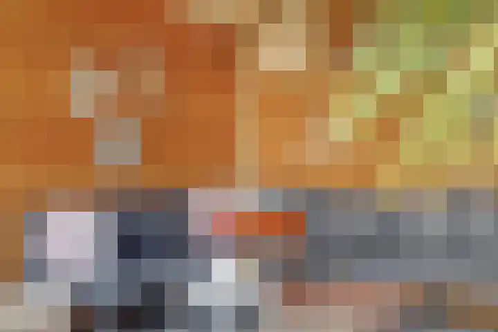 van Laarstraat 7 Heino thumbnail 40