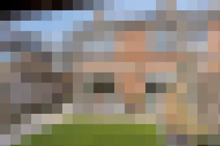 van Laarstraat 7 Heino thumbnail 43