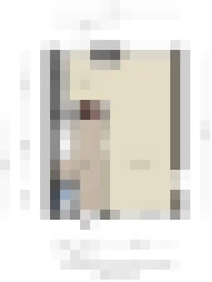 van Laarstraat 7 Heino thumbnail 50