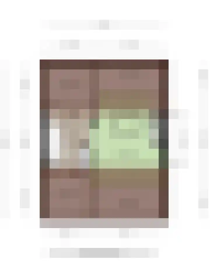 van Laarstraat 7 Heino thumbnail 52