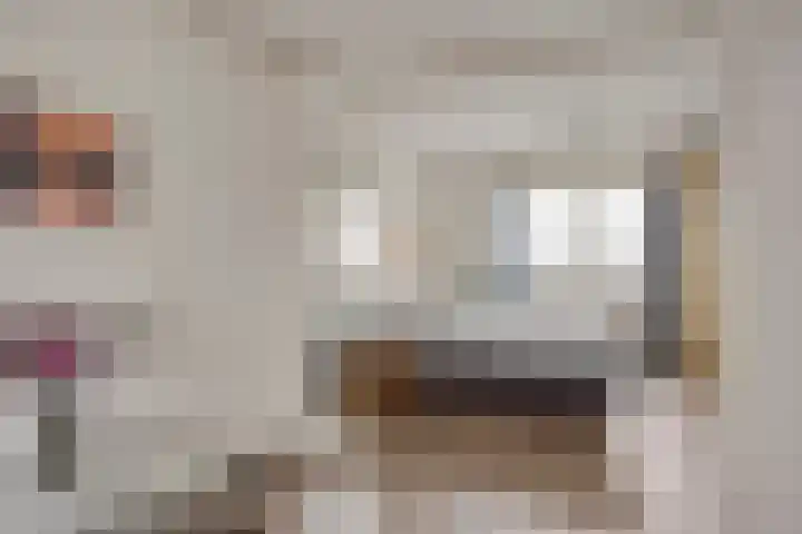 van Laarstraat 8 Heino thumbnail 14
