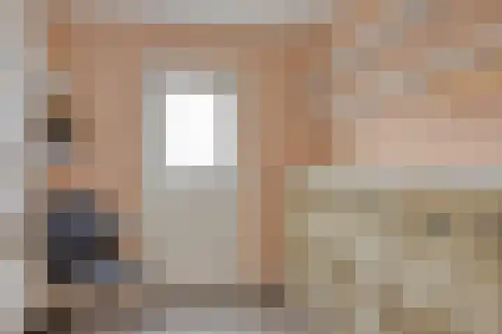 van Laarstraat 8 Heino thumbnail 15