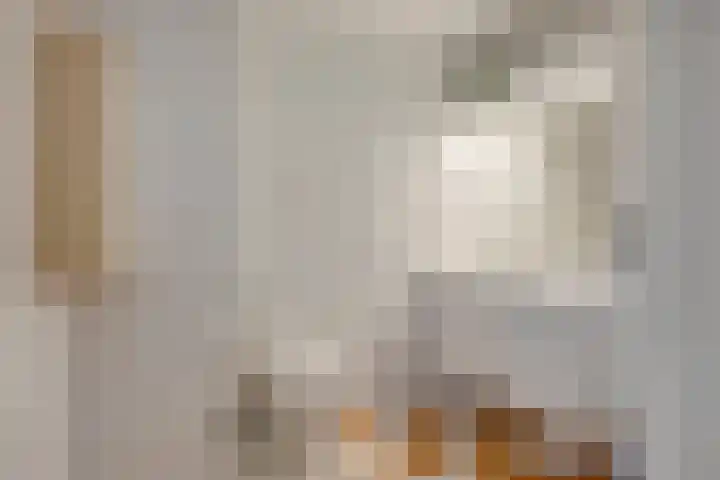 van Laarstraat 8 Heino thumbnail 16