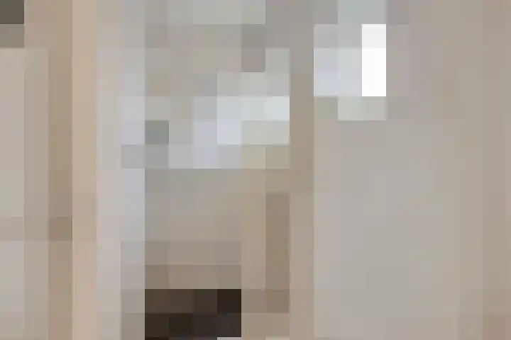 van Laarstraat 8 Heino thumbnail 17