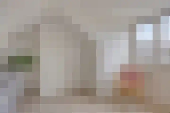 van Laarstraat 8 Heino thumbnail 19