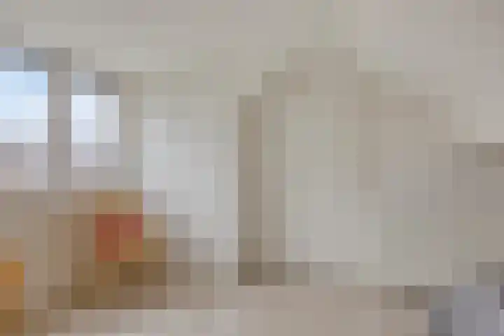 van Laarstraat 8 Heino thumbnail 20