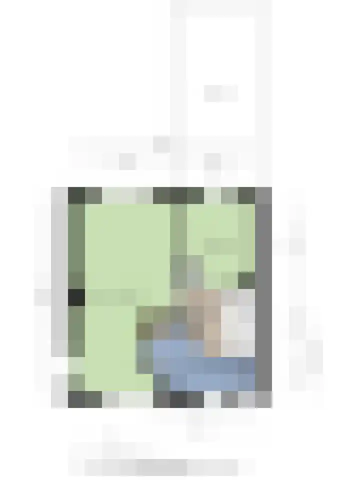 van Laarstraat 8 Heino thumbnail 29
