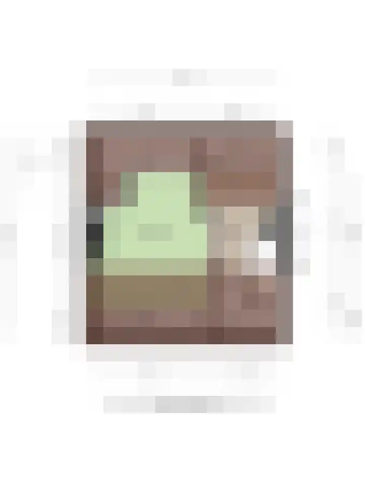 van Laarstraat 8 Heino thumbnail 30
