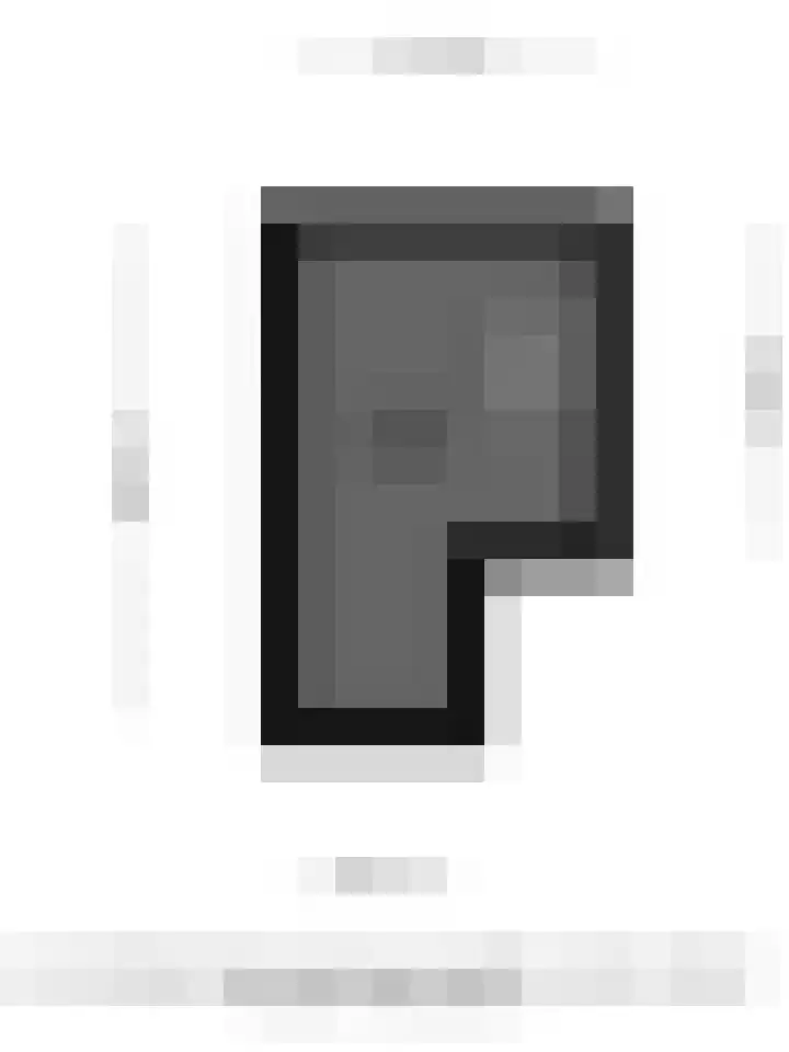 van Laarstraat 8 Heino thumbnail 31