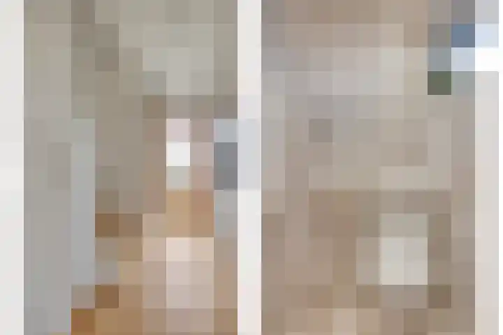 van Laarstraat 8 Heino thumbnail 4