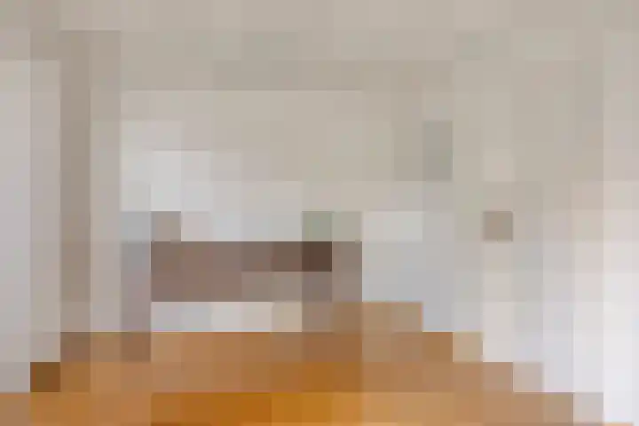 van Laarstraat 8 Heino thumbnail 5