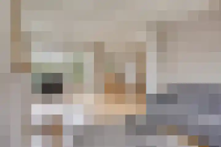 van Laarstraat 8 Heino thumbnail 6