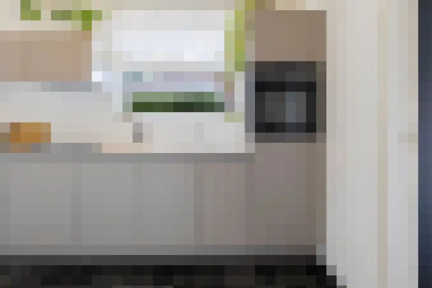 van Laerstraat 10 Venlo thumbnail 10