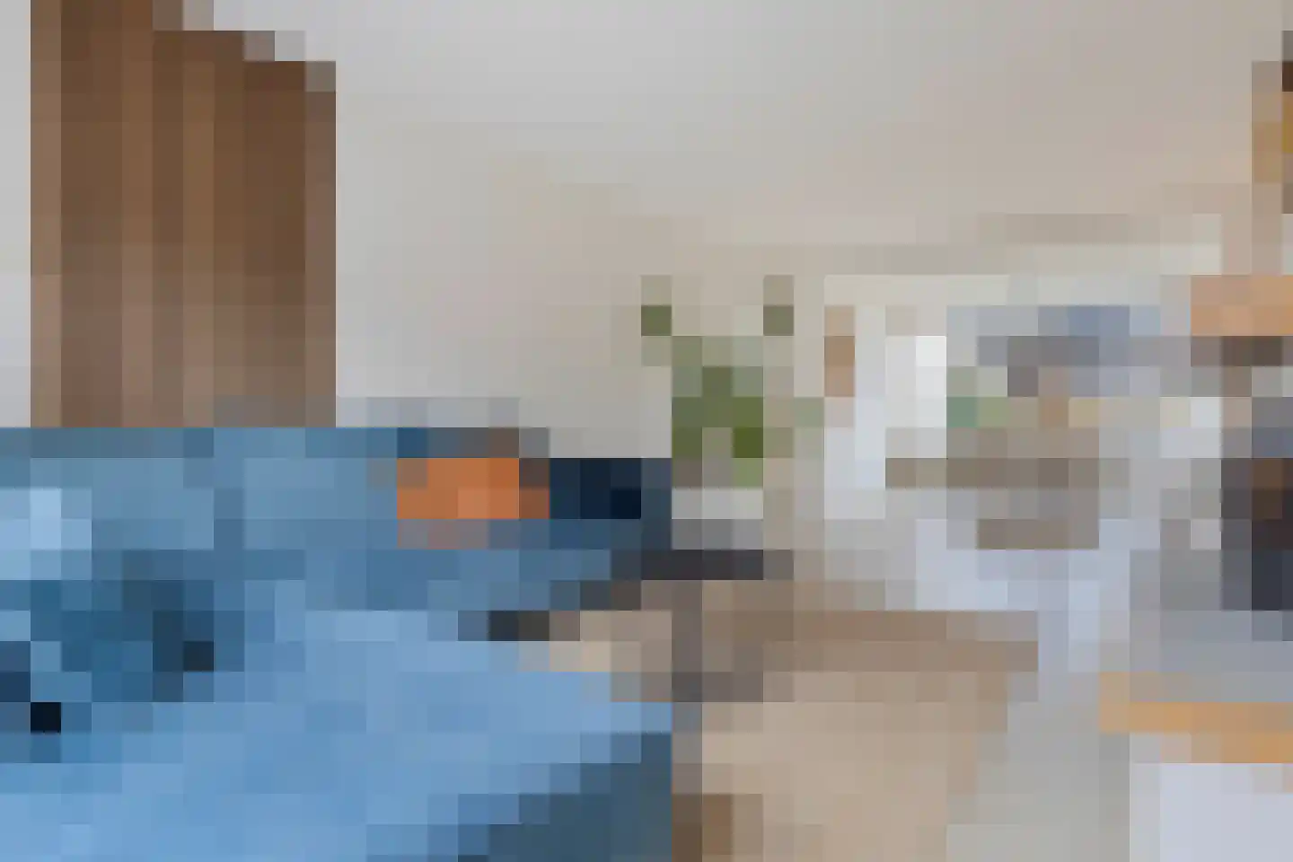 van Laerstraat 10 Venlo thumbnail 14