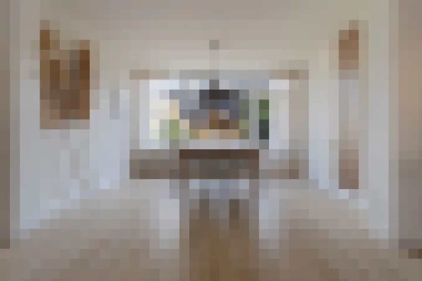 van Laerstraat 10 Venlo thumbnail 18