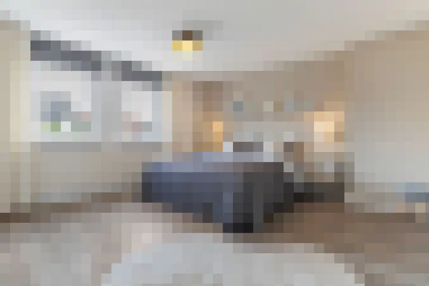 van Laerstraat 10 Venlo thumbnail 24