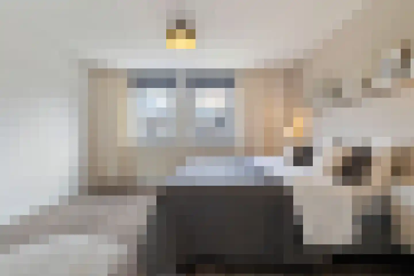 van Laerstraat 10 Venlo thumbnail 26