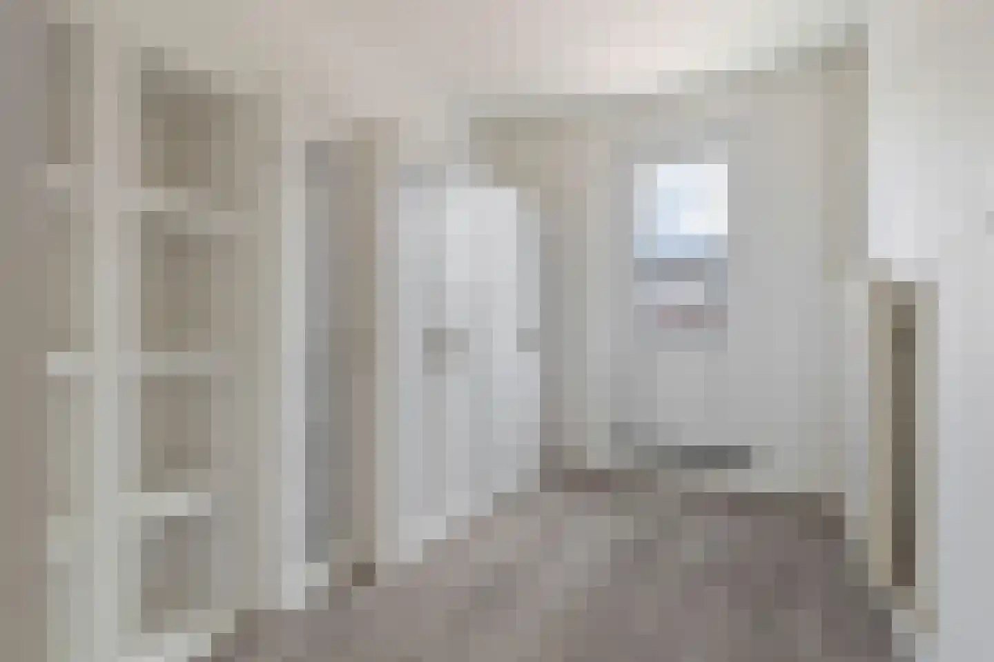 van Laerstraat 10 Venlo thumbnail 27