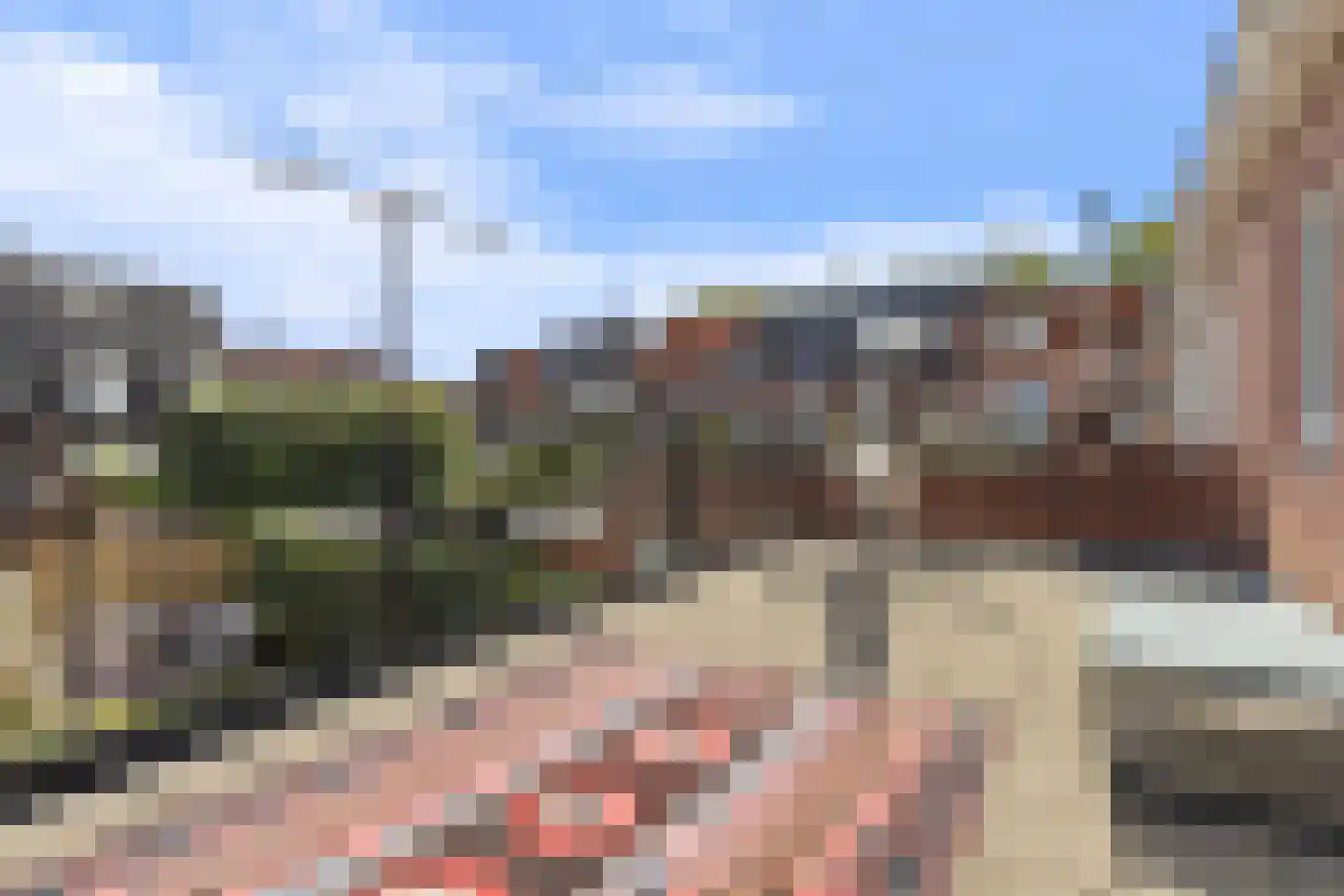 van Laerstraat 10 Venlo thumbnail 29