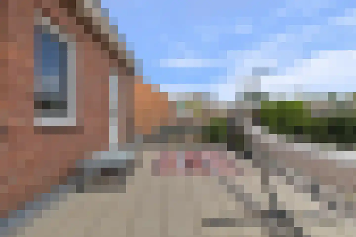 van Laerstraat 10 Venlo thumbnail 30